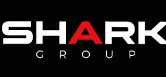 Shark Group Argentina