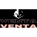 Guerrero Ventas