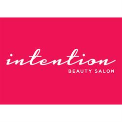 Intention Beauty Salon