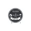Peinados Mony