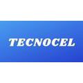 Tecnocel