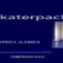 Film Katerpack