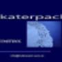 Linea Pasteleria Katerpack