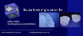 KAETERPACK-LINEA-CONFITER