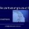 KAETERPACK-LINEA-CONFITER
