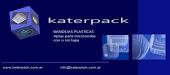 KATERPACK-BANDEJAS