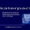 KATERPACK-BANDEJAS