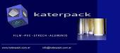 KATERPACK-FILM