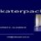 KATERPACK-FILM