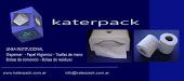 KATERPACK-INSTITUCIONAL