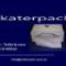 KATERPACK-INSTITUCIONAL
