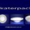 KATERPACK-VAJILLA
