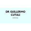 Estetica Dr Guillermo Cutuli