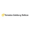 Verónica Estética & Belleza