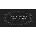 Tapia Salma Creaciones
