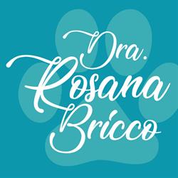 Rosana Bricco Consultorio Dermatología Veterinaria