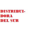 Distribuidora del Sur
