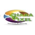 Shara Pixel