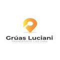 Gruas y Auxilio Mecanico Traslados Luciani