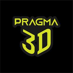 Pragma 3d