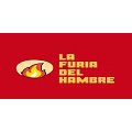 La Furia del Hambre