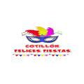 Cotillón Felices Fiestas - Fuegos de Artificio