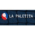La Paletita