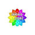 Sándalo Store