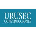 Urusec Construcciones