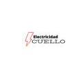 Electricidad Cuello