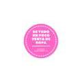 De Todo un Poco Venta de Ropa Alicia Costagutta