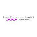 Luis Fernando Luvini