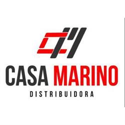 Casa Marino - Distribuidora
