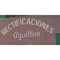 Rectificadora Aguillon