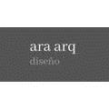 Ara Arq Diseños