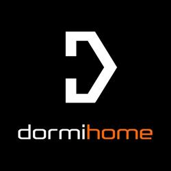 DormiHome