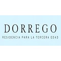 Hogar Geriátrico Dorrego SRL