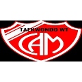 taekwondo Wt
