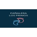 Pañalera los Primos