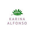 Kari Alfonso Coach