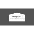 Servicios y Construcciones