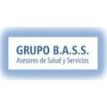 B.a.s.s Broker Asesores en Salud