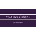 Estudio Jurídico Avat Hugo A. Duran