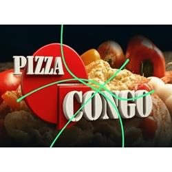 Pizza Congo