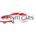 Infiniti Cars