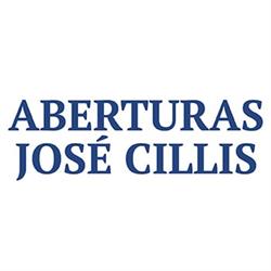 Aberturas José Cillis