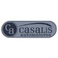 Casalis Automotores