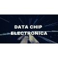 Data Chip Electrónica
