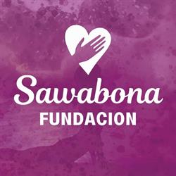 Sawabona Fundación