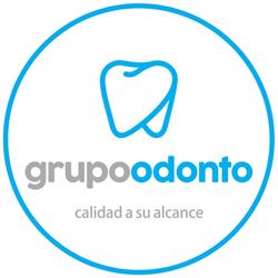 Grupo Odonto